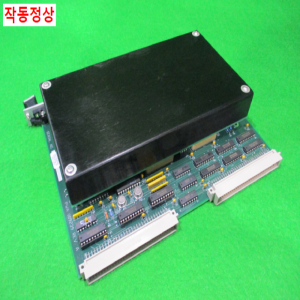 북49879/광통신모듈/009239 REV.A/009240 REV.A